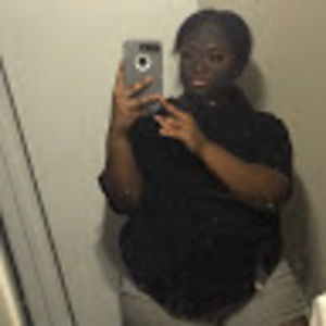 Meet your Posher, Adriannah’s